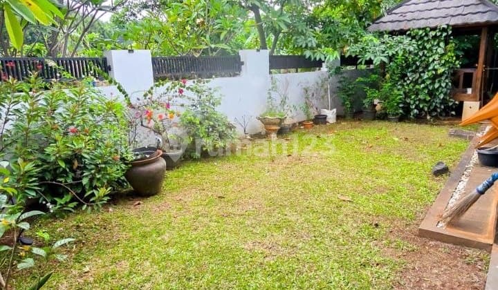 Dijual Rumah 2 Lantai di Sakura Regency 2 Bekasi