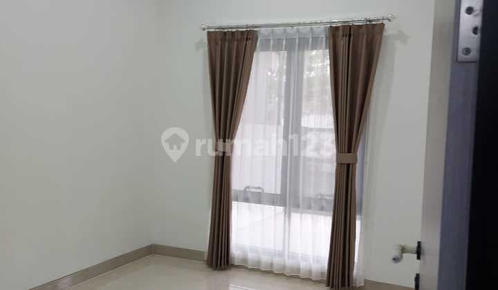 Siap Huni, Rumah,Wiyung Griya Babatanmukti