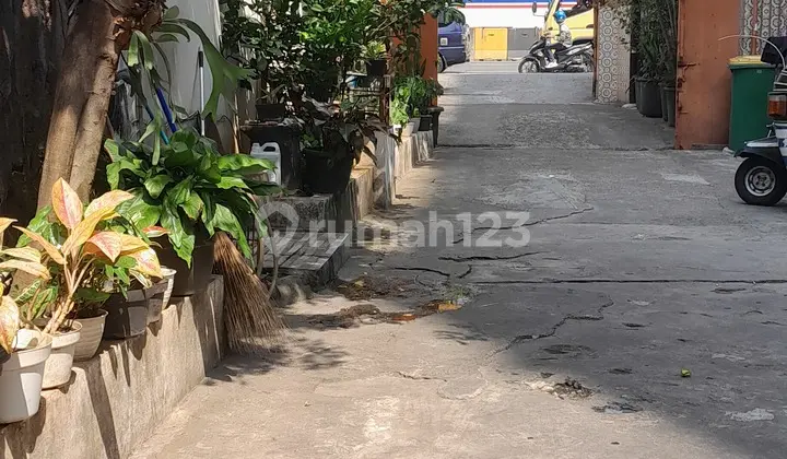 ******** Campus ********