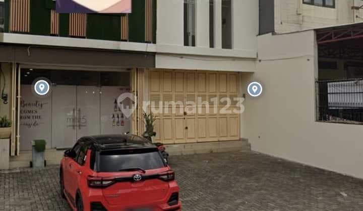 Rukobersihdekat Toll