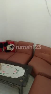 Clean House Near Toll