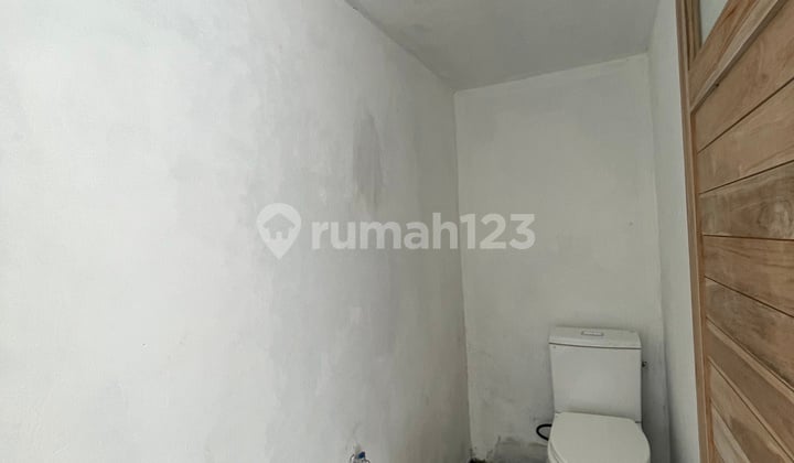 Toko Komersial di Munggu Area