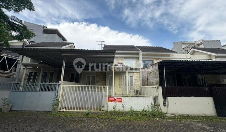 Di Jual Via Lelang Ruah di Grand Mahabhrata Saxophone