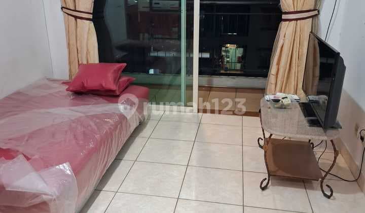 For Rent Moi Manhattan Unit