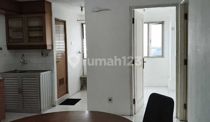 For Rent: Low Floor Wgp Apartment