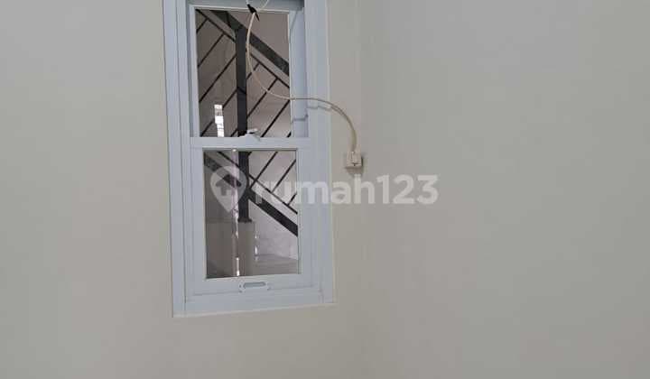 For Sale Newly Renovated House Ready to Move In