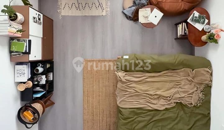 Kost Eksklusif Cileunyi | 2 Lantai | 8 Kamar | Dekat Kampus Unpad