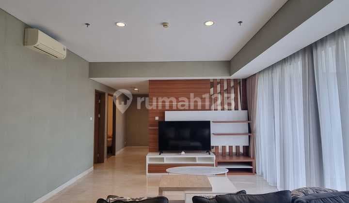 For Rent Apartment 1 Park Avenue 3Br Great Deal