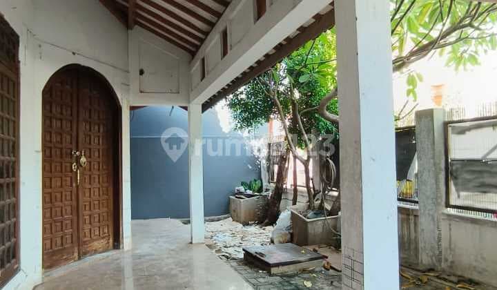 For Sale: Standard House Below NJOP in Sunter