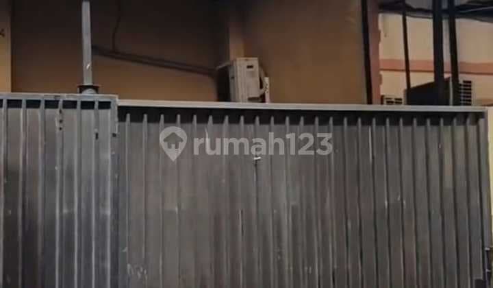 Dijual Rumah dengan Harga NJOP