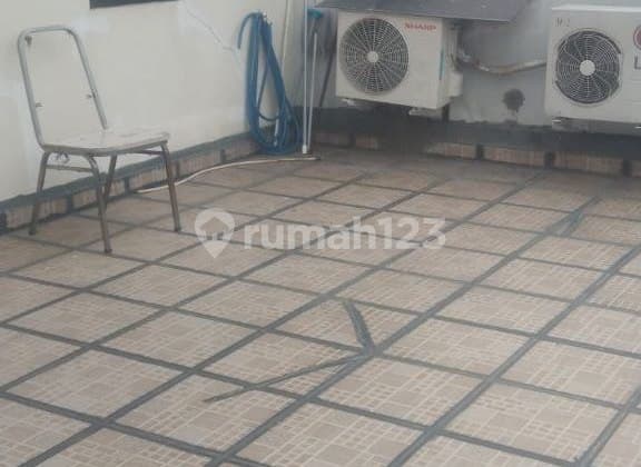 For Sale Active Boarding House in Kelapa Gading Area, North Jakarta