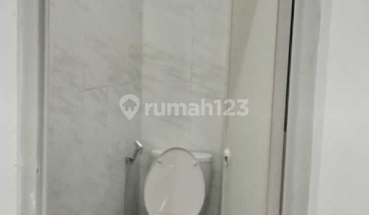Disewakan Ruko Dekat Scbd Cocok untuk Buka Usaha Jakarta Selatan