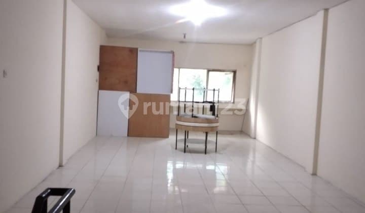 Disewakan Ruko Dekat dengan Mall Gancit Jakarta Selatan