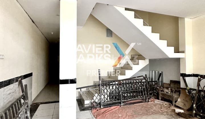 Rumah Kost Dijual di Sigura-Gura, Lowokwaru, Malang