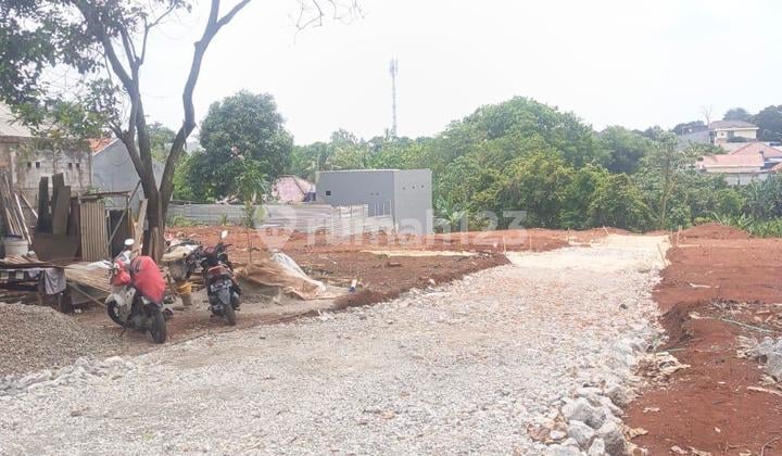 For Sale Cheap Single-Story House, Car Accessible, Flood-Free