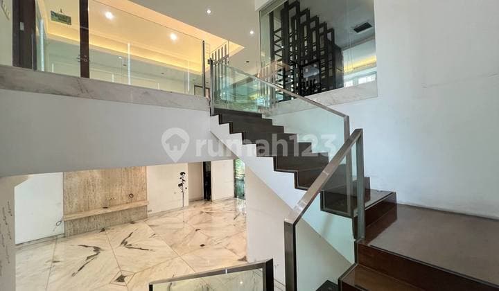 Dijual Rumah Baru Renovasi Siap Huni Tanah Kotak