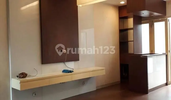 For Sale: Serene House Near Transmum and Culinary Spots