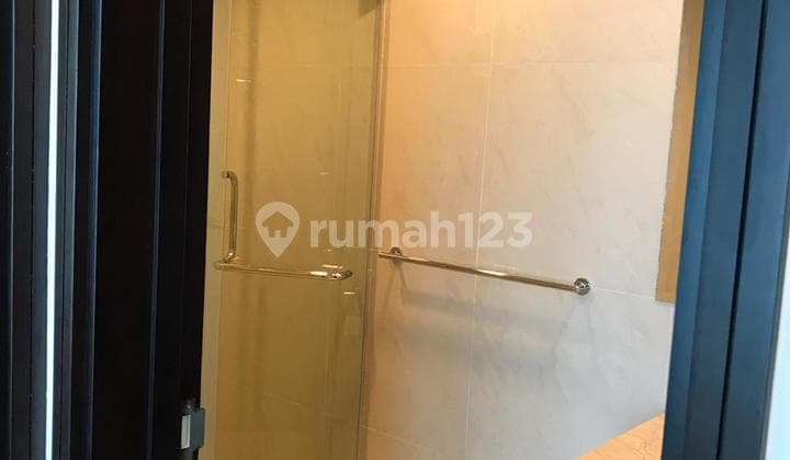 Steal Deal Harga Terbaik Sky Garden 2 Kamar Tidur Furnished Bagus