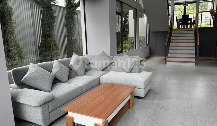 Rumah Cantik Harga Murah