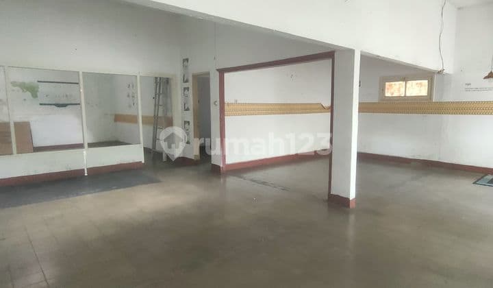 Cheap Business Space Cimahi