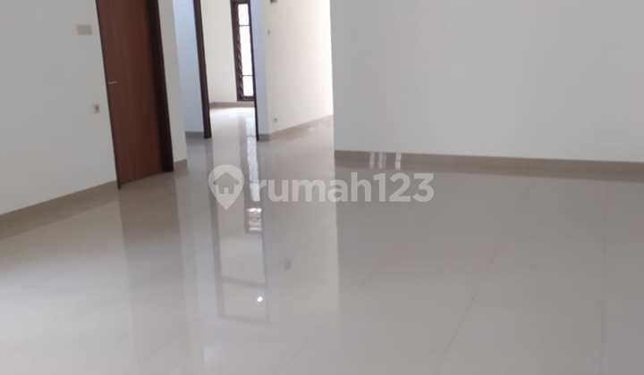 Rumah Murah Sukasari