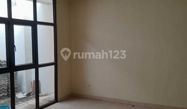 13Al For Rent House 8X22m2 Puri Indah 8X22 (176)
