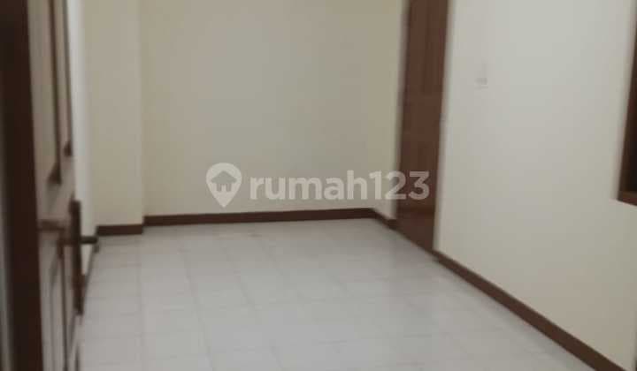 12Aldisewakan Rumah 5X15 M2 Puri Semanan Pondok Randu