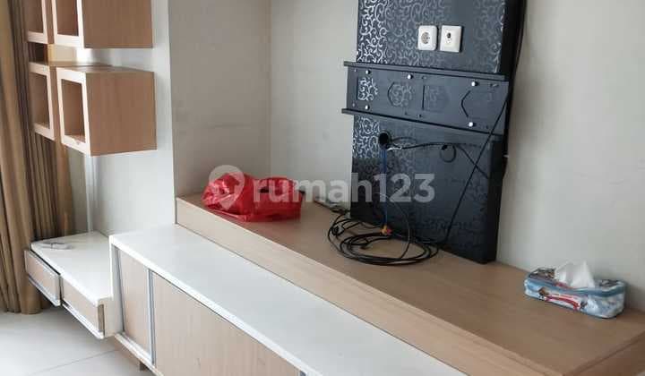 For Sale and For Rent House Daan Mogot Baru