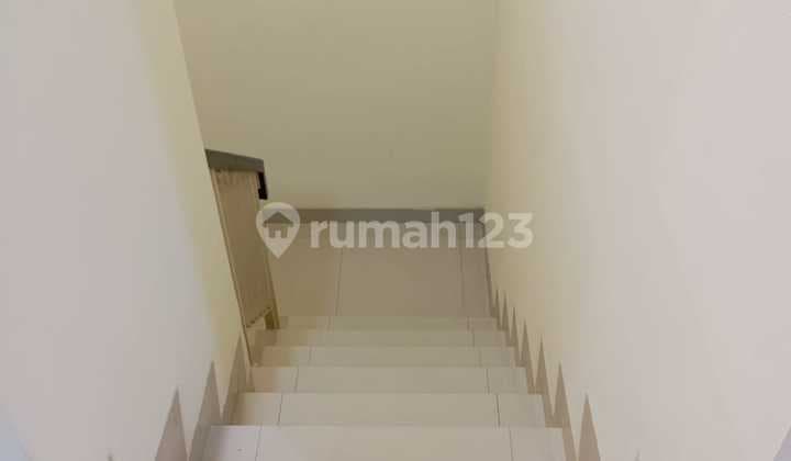 18Al For Rent Warehouse 9X29m2 Eraprima Industrial Park