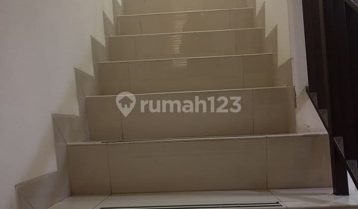 26Alupdate 26/06/24*Disewa Rumahalamat : Cipondoh, Tangerang