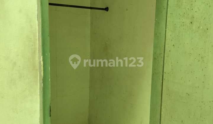 29For sale House 6X15m2 2 Bedrooms Metland 6*15