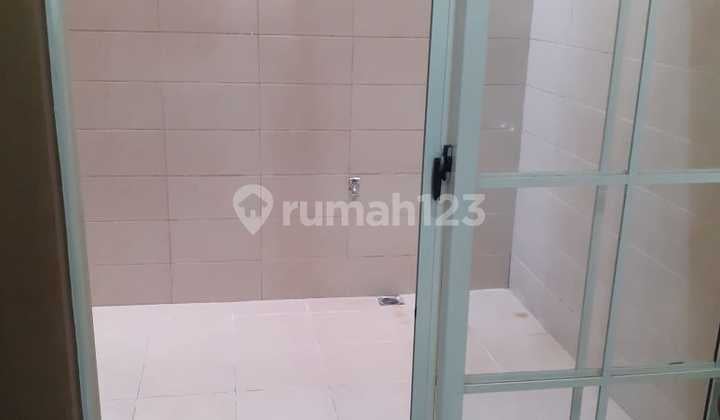 6Al Disewakan Gudang di Jatake LT : 1385 M LB : 650 M