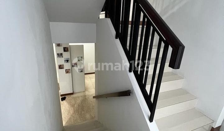 24Al For Sale Luxury House Hook Cluster Kimora The Zora BSD
