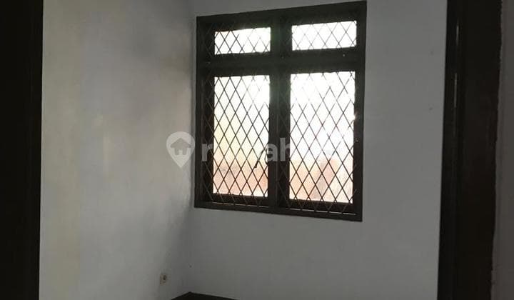 For Rent: 13 Houses 10X18 at Taman Palem Lestari, Jakarta