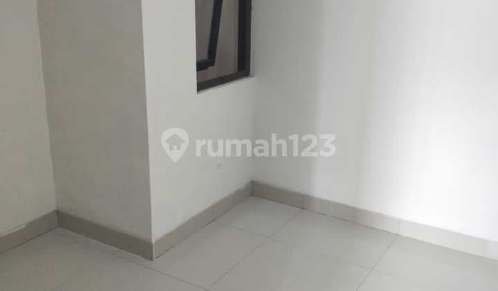 For Rent: 3Al House in Green Lake City, East Asia Cluster, 4x12