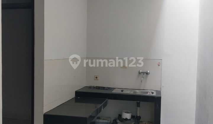 1Al Dijual Termurah Rumah 8X20 Green Lake City4+1 Kmr