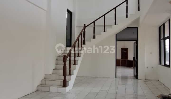 26Al Warehouse for Rent in Jatake, LT: 1385 M, LB: 650 M
