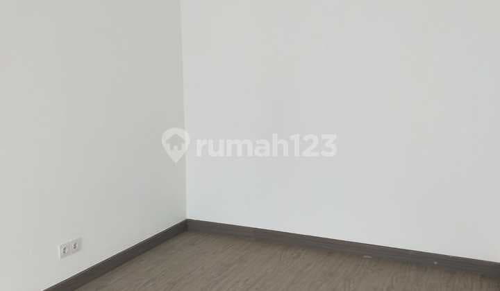 17Aldisewakan Rumah Cove Riviera Karang Tengah Tangerang