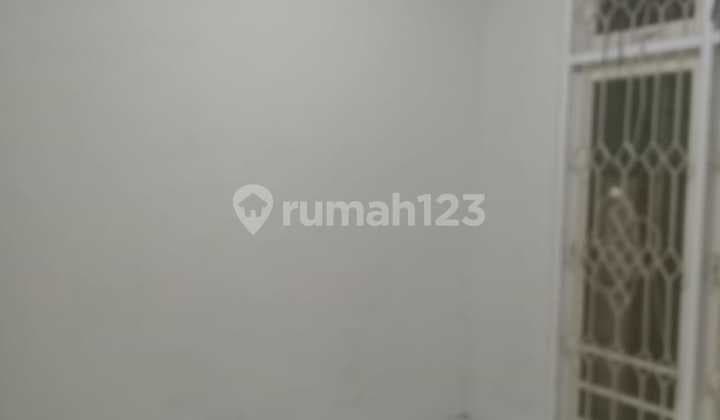 5Al Dijual Cepat Rumah 6X15 Citra 3 Kalideres 6X15 KT 3