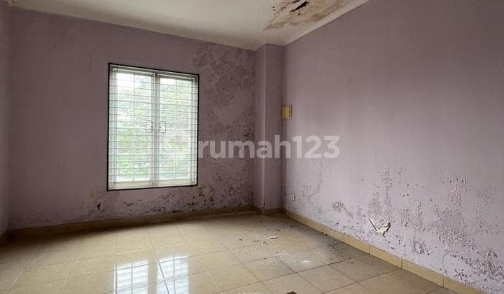 11Al Disewakan Segera Ruko Bolsena Gading Serpong
