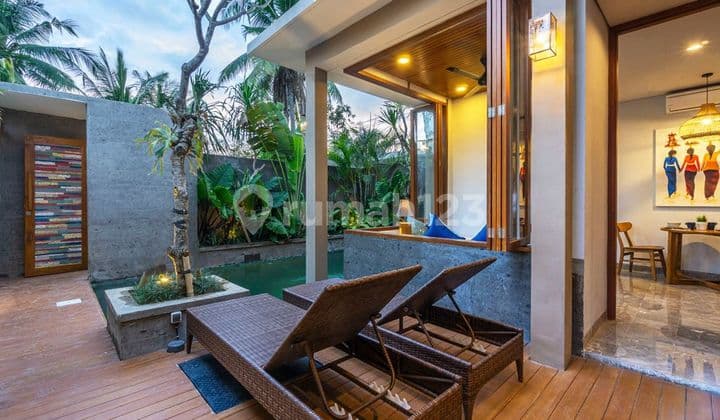 Best For Investment-High Demand Rental