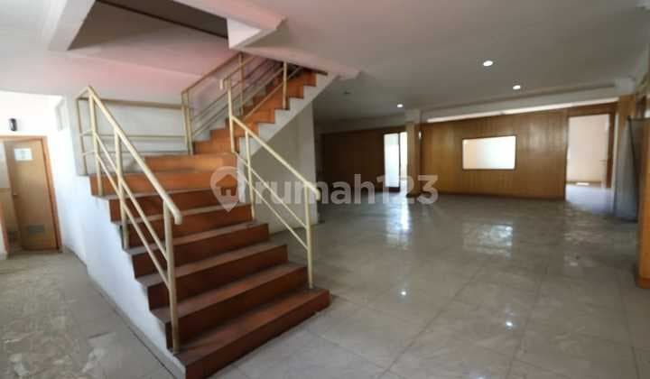 Ruko Gandeng Harapan Indah Bekasi Dekat Kelapa Gading Cakung Jgc