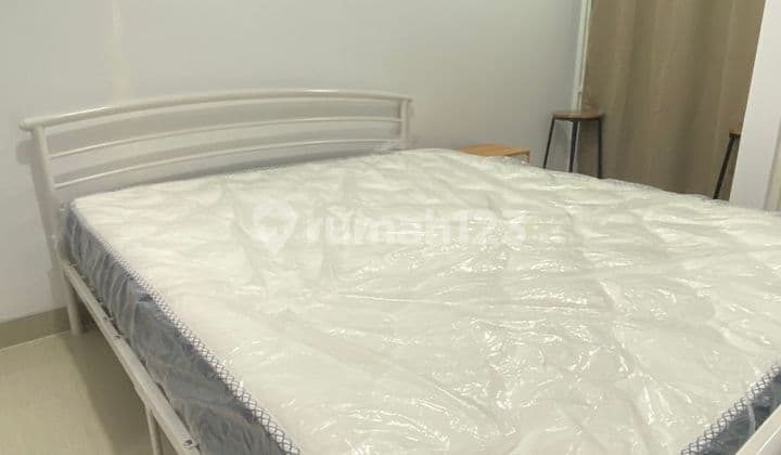 Sewa Apart Studio B Residence Grogol