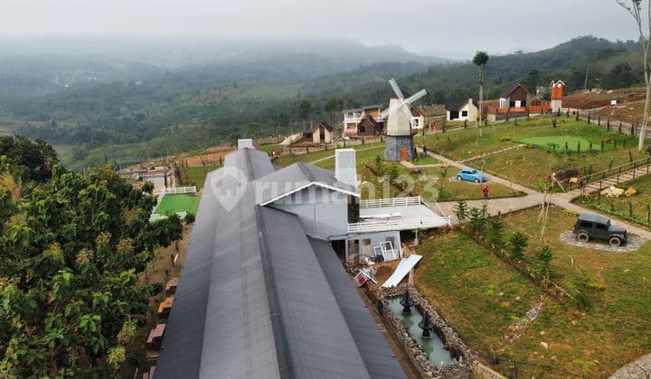 Segera Dapatkan Harga Special Tanah Kavling Murah di Bogor Timur