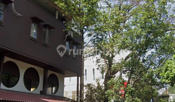 Setrasari Mall Bandung Lokasi Mainroad Dekat Pasteur