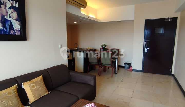 Braga City Walk Pusat Kota Dekat Paskal 23 Pasir Kaliki Bandung