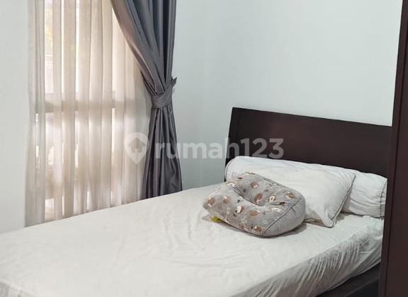 Dijual Rumah Siap Huni di Tki Bandung Lokasi Strategis