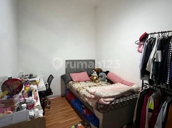 Quick Sale Mekar Wangi Soekarno Hatta Bandung Strategically Located Near Leuwi Panjang Bkr Kopo Cibaduyut Buah Batu
