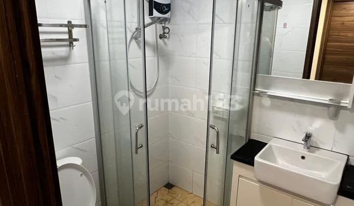 Apartemen 3Br Sky House BSD Tower Duxton Sebelah Aeon Mall