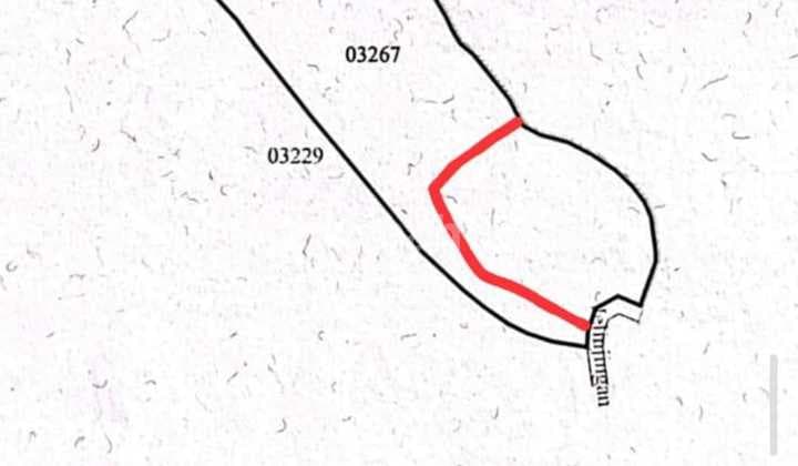 Disewakan Tanah Lokasi Strategis di Sempidi - Akses Mudah, Cocok Usaha
